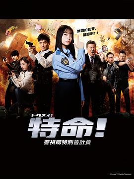 亚洲精品国产一区黑色丝袜-中文字字幕人妻中文-亚洲熟妇无码av在线播放