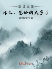 好男人中文资源在线观看-又大又粗又爽的少妇免费视频-精产国品一二三产区m553麻豆