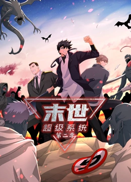 亚洲午夜精品久久久久久app-国产精品久久久久久久久齐齐-久久久久久亚洲精品成人