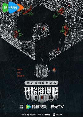 一本久久综合亚洲鲁鲁五月天-丰满少妇在线观看网站-蜜臀av午夜一区二区三区