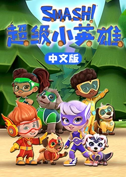 日韩成人无码-真实国产老熟女粗口对白-国产av夜夜欢一区二区三区