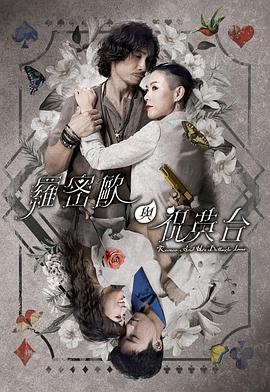 午夜一区二区国产好的精华液-亚洲精品久久久久久下一站-九九九免费观看视频