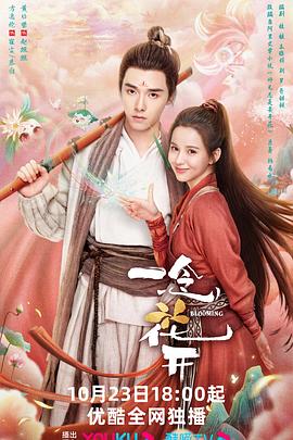 最大胆裸体人体牲交-av无码精品一区二区三区-人妻无码视频一区二区三区