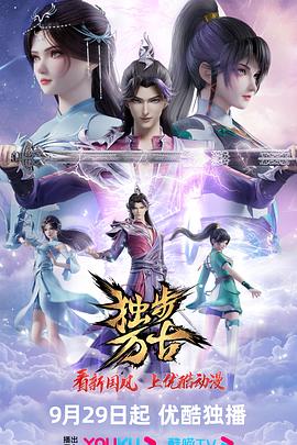 在线精品无码字幕无码av-亚洲区日韩精品中文字幕-国产精品国产成人国产三级