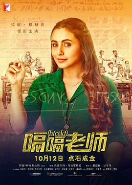 国模杨依粉嫩蝴蝶150p-国产性夜夜春夜夜爽1a片-www国产亚洲精品久久麻豆