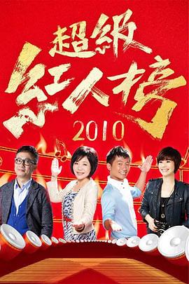 精品久久久久久-无码一区二区-國产一二三内射在线看片
