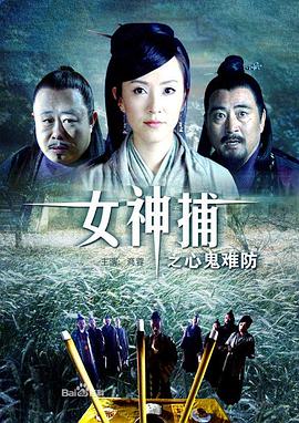 中国精品18videosex性中国-清纯小美女主播流白浆-99热这里只有精品最新地址获取
