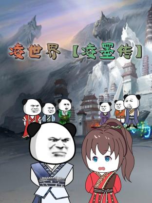 无套内谢孕妇毛片免费看-国产精品自在在线午夜免费-女女互磨互喷水高潮les呻吟