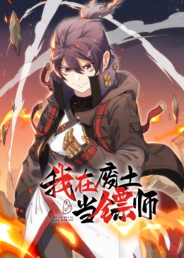 亚洲成av人片天堂网无码-国产av无码国产av毛片-天天躁狠狠躁狠狠躁夜夜躁