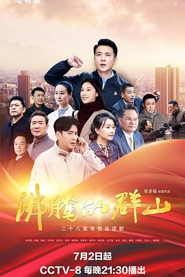 久久精品国产亚洲7777-一本无码久本草在线中文字幕dvd-三级无码在钱av无码在钱