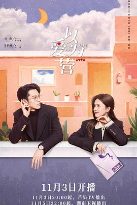 亚洲精品无码不卡在线播he-18禁美女裸身无遮挡免费网站-日韩精品亚洲人成在线观看