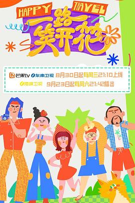 一进一出抽搐gif-欧美黑人又粗又大的性格特点-最新2020无码中文字幕在线视频