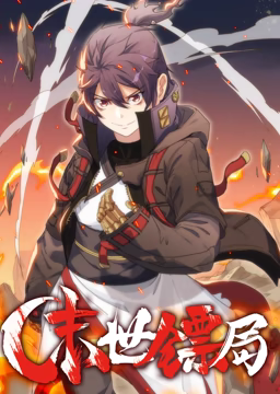 狠狠躁天天躁夜夜躁婷婷-乌克兰少妇xxxx做受野外-国产成人无码a区精油按摩