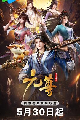 精品国产一二三产品价格-国产小屁孩cao大人-亚洲精品乱码久久久久久v