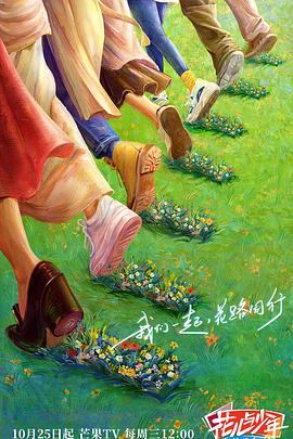 东京道一本热中文字幕-亚洲欧洲自拍拍偷精品 美利坚-久久精品无码一区二区三区免费