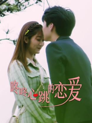无码中文av有码中文a-丰满人妻熟妇乱又伦精品视-无码人妻丰满熟妇a片护士