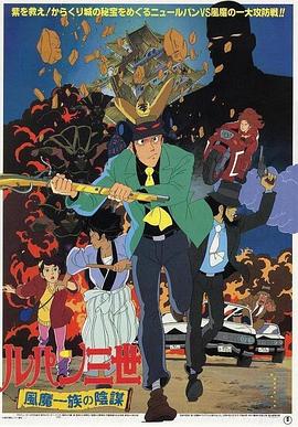久久国产亚洲精品无码-揉着我的奶从后面进去视频-久久久性色精品国产免费观看