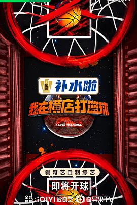 国产又爽又黄无码无遮挡在线观看-国产精品久久无码一区二区三区网-波多野结衣av无码久久一区