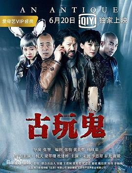 18禁无遮挡免费视频网站-精品一区二区三区在线观看-色综合久久久久无码专区