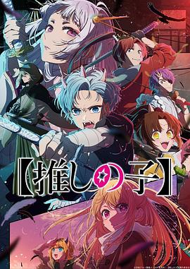 亚洲永久精品ww47-日韩乱码人妻无码系列中文字幕-国内大量揄拍人妻精品視頻
