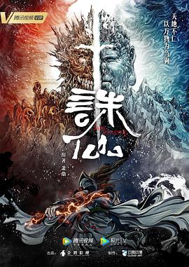 7777久久亚洲中文字幕蜜桃-精品亚洲一区二区三区在线观看-日本极品少妇xxxx