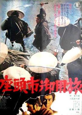 国产熟妇与子伦hd-久久精品国产精品亚洲艾草网-99久久婷婷国产综合精品电影