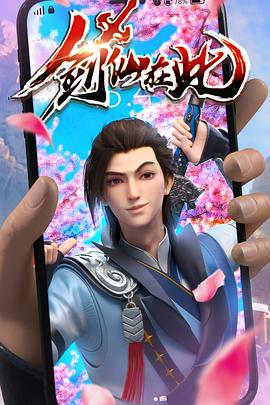 99re6在线视频精品免费-亚洲精品无码国产片-国产亚洲精品久久久久四川人
