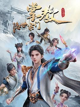色妞av永久一区二区国产av-亚洲色欲色欲www在线播放-久久精品人人做人人爽97