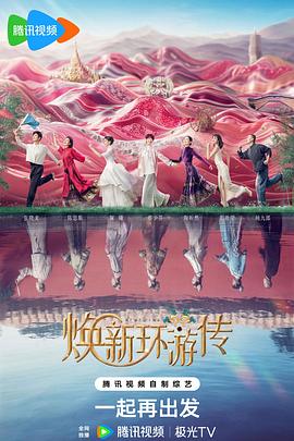 欧美性xxxx狂欢老少配-国产伦子系列沙发午睡-免费情侣作爱视频