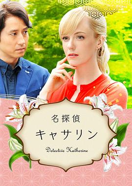 亚洲午夜精品久久久久久app-国产精品久久久久久久久齐齐-久久久久久亚洲精品成人