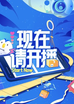 狠狠爱无码一区二区三区-亚洲第一在线综合网站-国产精品无码翘臀在线看
