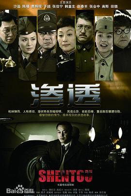 免费观看性欧美大片无片-久久精品免费一区二区-免费夜色污私人影院在线观看