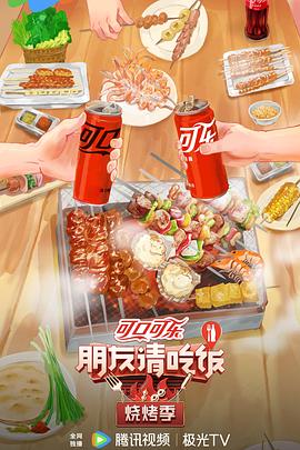 337人体做爰大胆视频-亚洲 自拍 另类 欧美 综合-国语自产拍精品香蕉在线播放