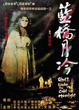 国产麻豆精品一区-www亚洲精品少妇裸乳一区二区-99re6热在线精品视频播放