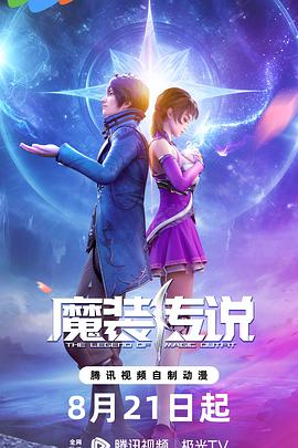 亚洲精品久久久口爆吞精-亚洲va中文字幕-一本大道东京热无码视频