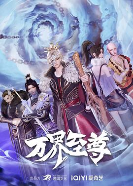一 级 黄 色 片免费网站-成人做受黄大片-成人妇女免费播放久久久