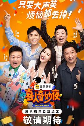 人妻av一区二区三区精品-无码精品尤物一区二区三区-人人玩人人添人人澡超碰