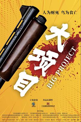 天堂资源中文-国产精品av在线-国产天美传媒性色av