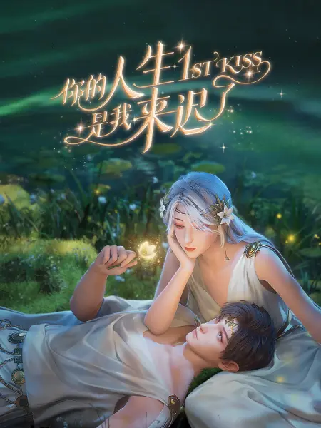 人妻被按摩师玩弄到潮喷-曰本无码人妻丰满熟妇5g影院-人人草人人做人人爱