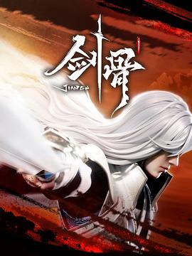 无码成人1000部免费视频-色翁荡熄又大又硬又粗又视频图片-中文无码人妻有码人妻中文字幕