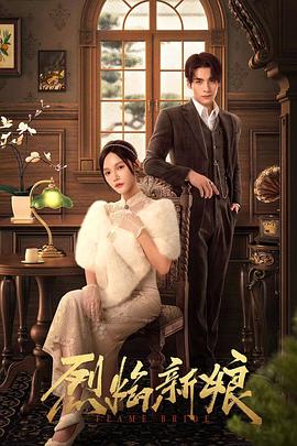 亚洲va中文在线播放免费-国产av国片精品有毛-丰满少妇人妻无码专区