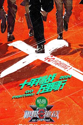 人妻被按摩师玩弄到潮喷-曰本无码人妻丰满熟妇5g影院-人人草人人做人人爱