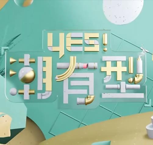 日产精品久久久久久久蜜臀-国产精品爽爽久久久久久蜜臀-无码专区人妻系列日韩精品