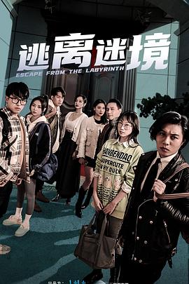 日产精品久久久久久久蜜臀-国产精品爽爽久久久久久蜜臀-无码专区人妻系列日韩精品