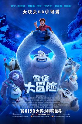亚洲精品无码专区在线-人妻巨大乳hd免费看-亚欧美无遮挡hd高清在线视频