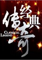 国模小黎自慰gogo人体-中文字幕一区二区三区人妻少妇-无码视频一区二区三区在线观看