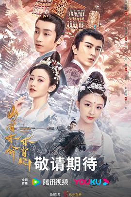 把插八插露脸对白内射-国内精品久久久久久久影视麻豆-欧洲美女粗暴牲交免费观看