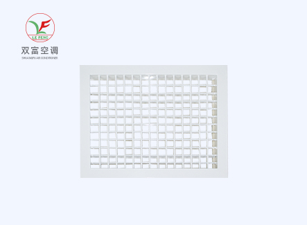 蛋格式風口
