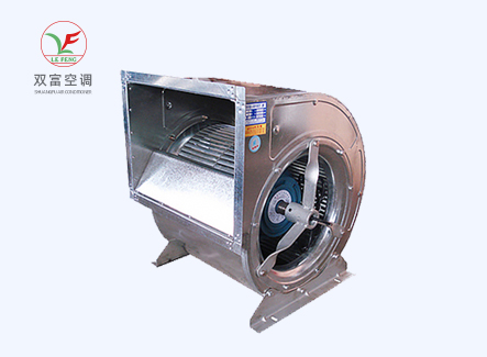AYF系列離心通風機